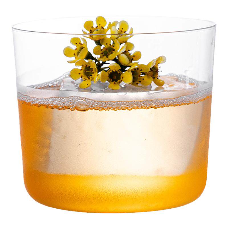 水晶玻璃杯鸡尾酒杯威士忌杯古典