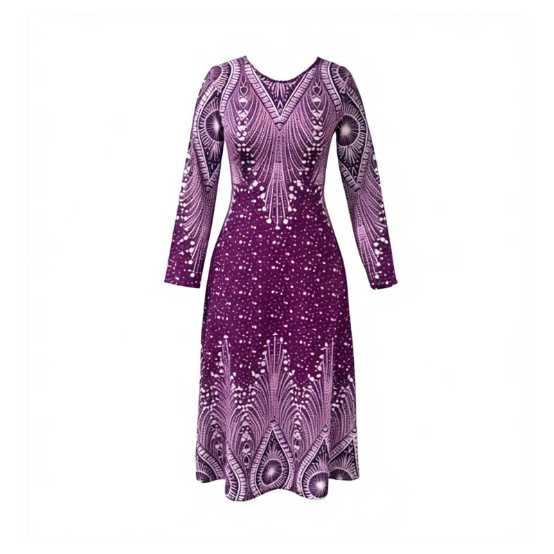 2026party dress women evening dress 大码礼服女装连衣裙晚礼服