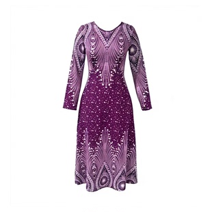 2026party dress women evening dress 大码礼服女装连衣裙晚礼服