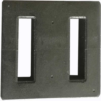 磁芯EE30立式5+56+6卧式5+5