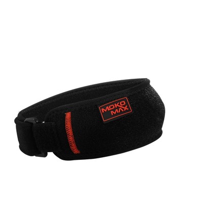 MOKOMAX专业髌骨带护膝膝盖护具