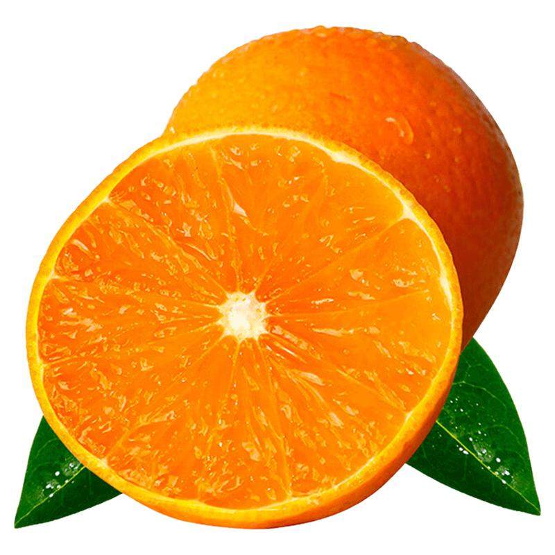 江西赣南脐橙橙子新鲜水果当季整箱10斤正宗精品冰糖赣州甜5礼盒