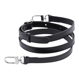 DGAZ包你所爱适用于LV黑武士包keepall旅行包肩带腋下改单肩斜跨