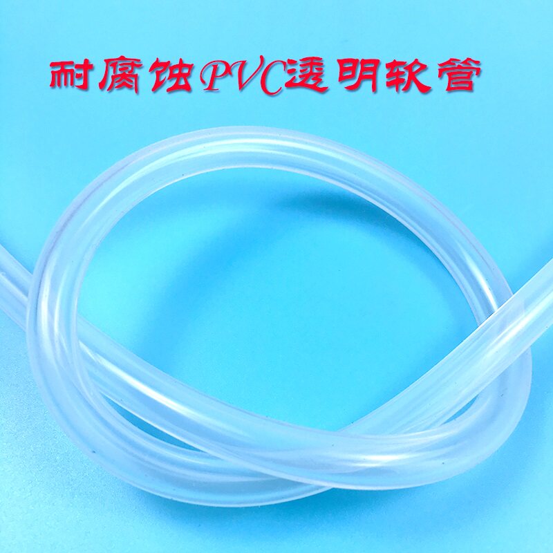 汽车摩托电动车刹车泵排气工具跑车街车上下泵碟刹卡钳维修注换油