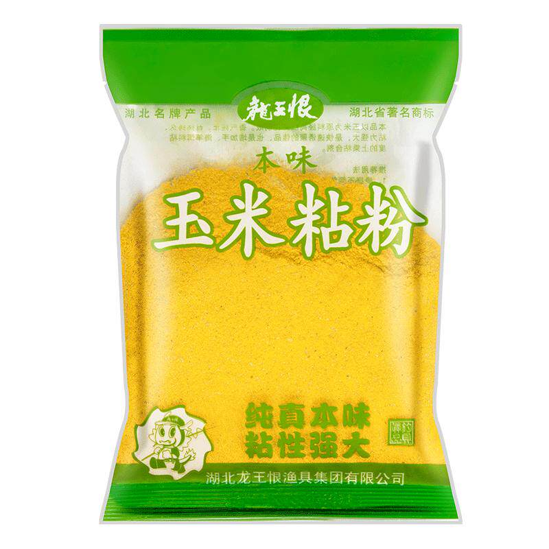 龙王恨玉米粘粉添加剂
