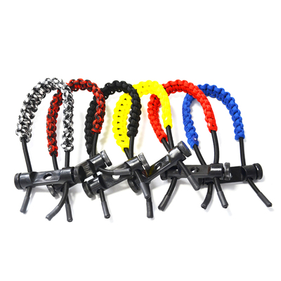 护弓绳复合弓复合弓马修斯