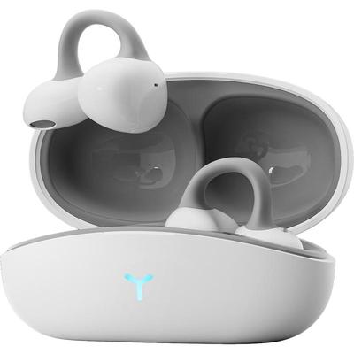 欧克士耳夹式5.3生活防水挂耳式