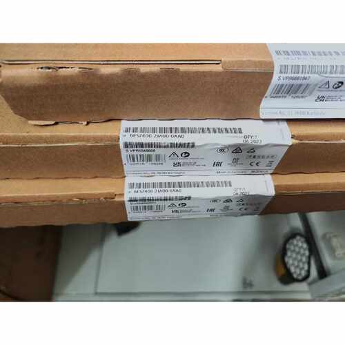 议价6ES74002JA000AA0PLC模适用