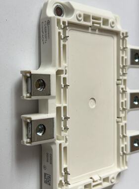 询价-FS150R12PT4  保证，的直拍，