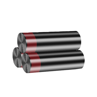 园艺换土抽绳垃圾袋室内盆栽移苗不脏地换废土袋手提袋