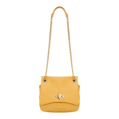 POURCHET/宝榭ins斜挎包