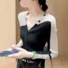 Товары от 淳施旗舰店
