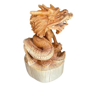 红豆杉水杯菜板木桩水烟筒手工实木雕刻十二生肖红豆杉筷子手串杯