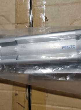 询价-费斯托气缸DSBC-32-50-C-PPSA  146325
