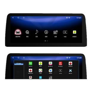 适用于雷克萨斯360全景影像es250比纳瑞大屏改RX270中控导航车机