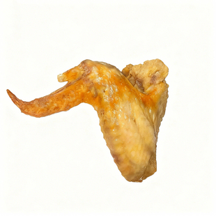 河源客家特产五指毛桃鸡全翅 正宗药食同源毛桃熬制 地道客家风味