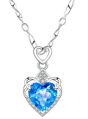 【官方自营】高级感珠宝补贴价