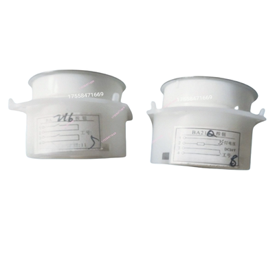 电梯按钮MTD210A3N10381