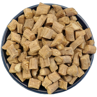 【经方集】牛膝中药材怀牛夕打牛膝粉河南焦作怀牛膝100/250/500g