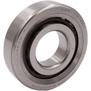 进口NSK丝杆配对轴承15TAC47 20TAC47 25TAC62 30TAC62 35TAC72