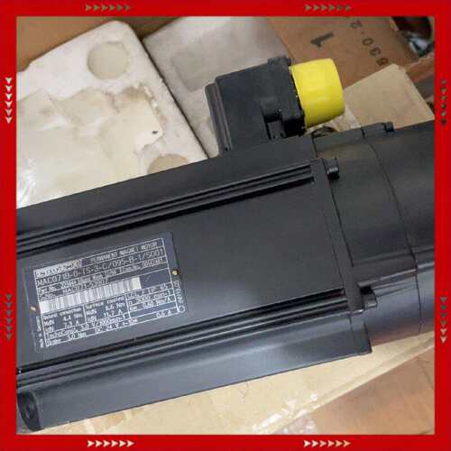 【问价】力士乐电机 MAC071B-0-TS-3-C/095-B-1