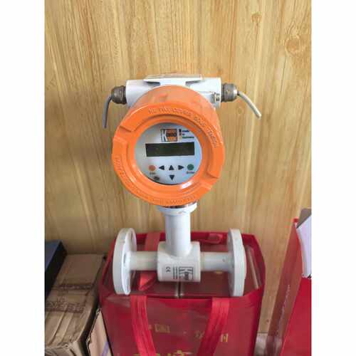 询价-KOBOLD科宝DMH-1A20T33A13差压变送器，德国