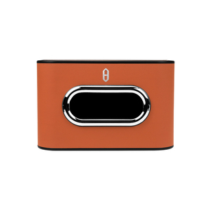 问界M8M7M9M5EV车载纸巾盒挂式椅背抽纸包放置盒汽车内饰用品大全