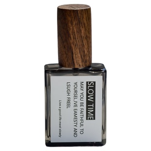 香水分装瓶高端香水瓶便携旅行分装器喷雾瓶空瓶精致瓶子喷瓶15ML