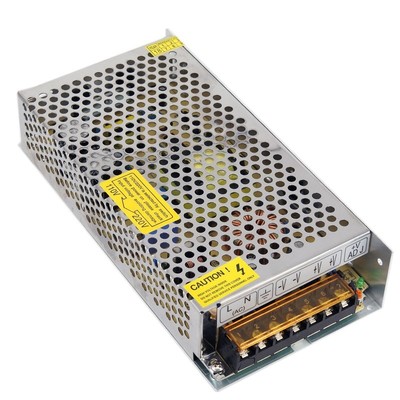 36V48V12V直流开关电源变压器