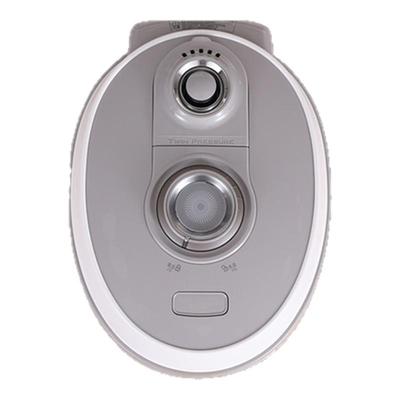 福库5L/2-8人大容量IH高压电饭煲