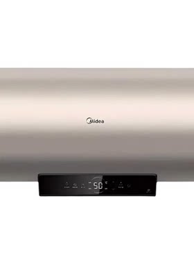 美的电热水器F6022-TY3S(HE)