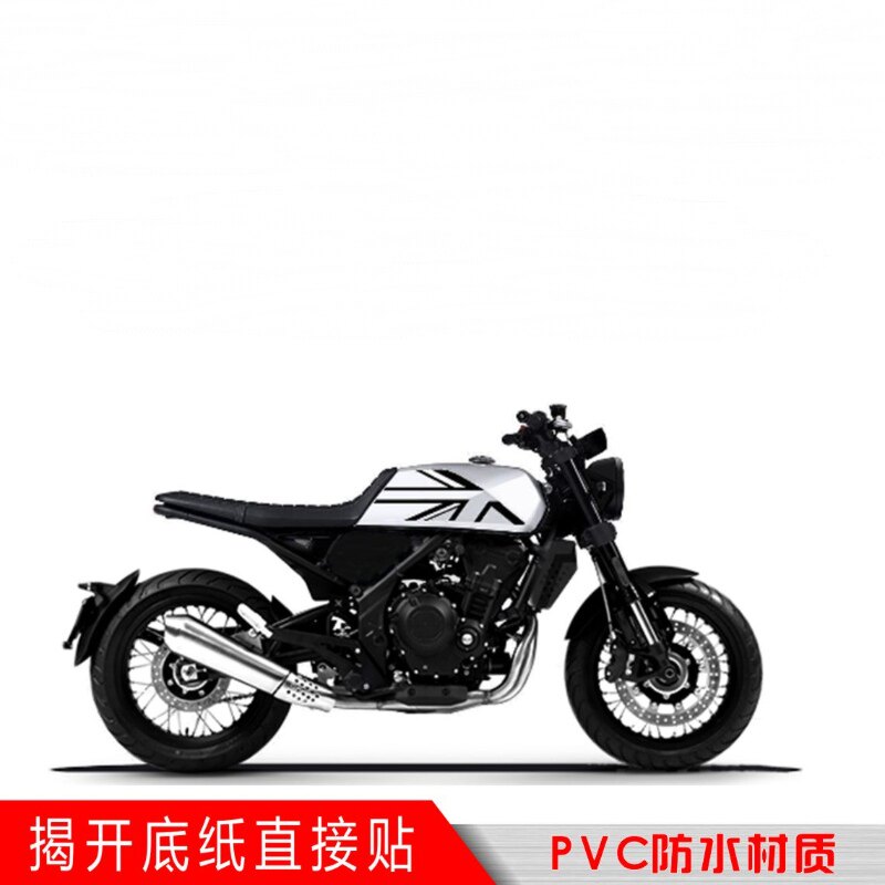 测试推荐高金版画gk500改装欧版