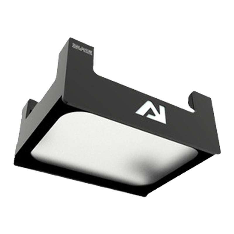 百蓝珊瑚灯护眼罩柔光灯围可定制