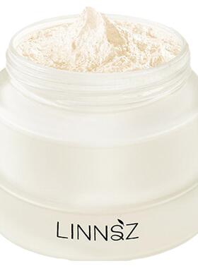 LINNSZ琳妆灵芝珍珠贵妇膏