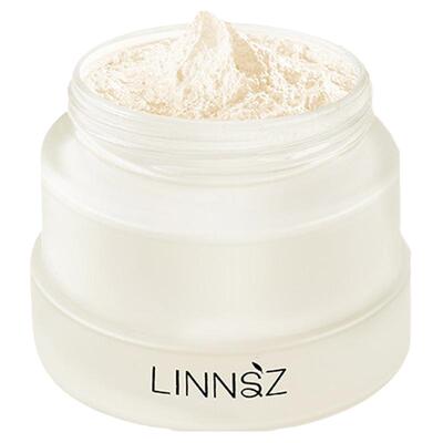LINNSZ琳妆灵芝珍珠贵妇膏