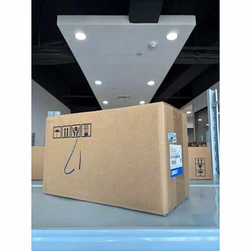 议价R88M1M1K020CS2菲律宾制适用