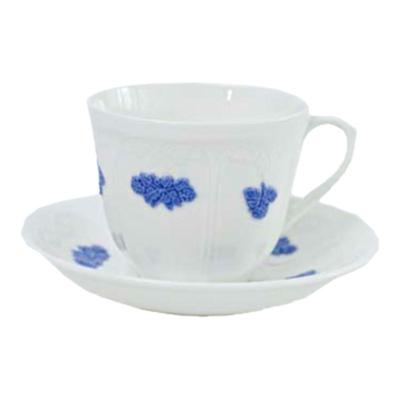 Gustafsberg骨瓷咖啡杯