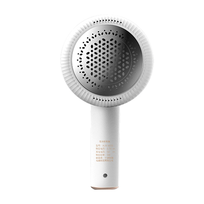 【净剃不伤衣】奥克斯起球剃毛机