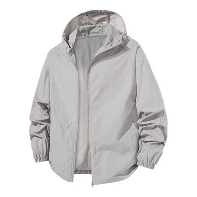 高倍防晒冰丝透气时尚有型