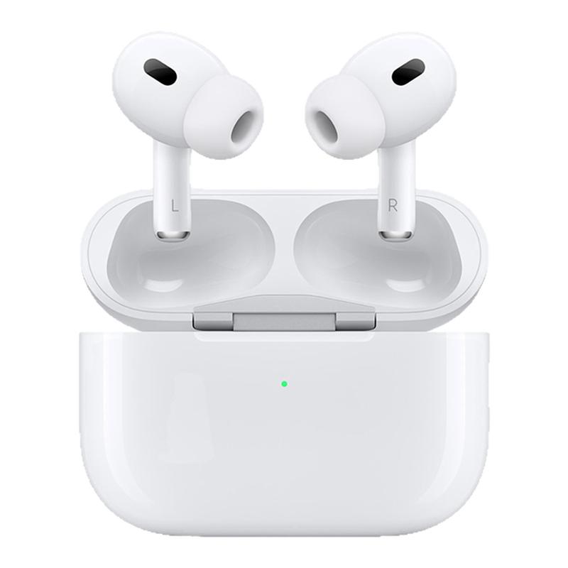 88vip޵Apple/ƻ AirPods Pro (ڶ)  ƻ ٷ ɫ1155.15Ԫ