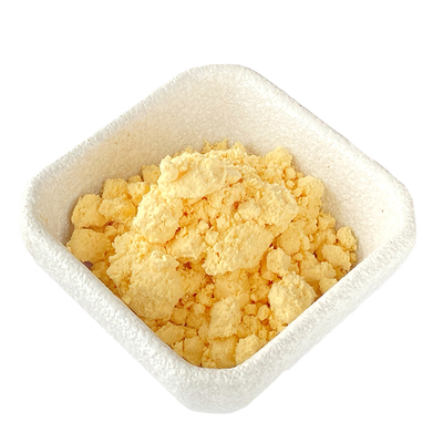 植物鸡蛋粉炒饭奶素三好食品