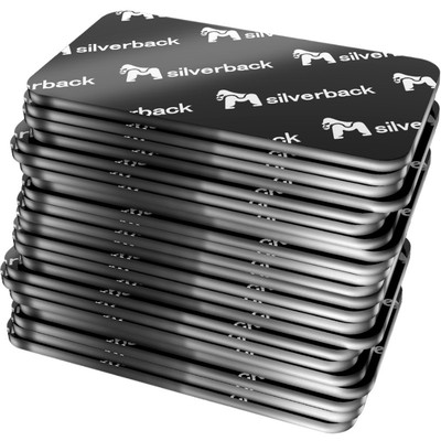 银背纳米双面胶升级版