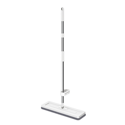 索邦2025新款免手洗家用平板拖把