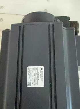 HC-RFS353K询价—议价
