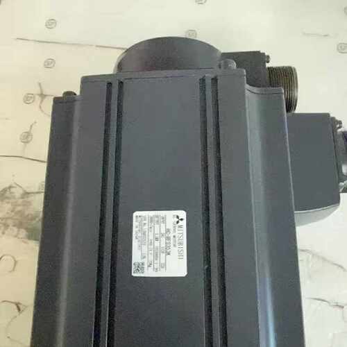 HC-RFS353K询价—议价