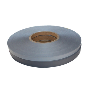 高亮热贴反光条反光带夜间交通警示带反光布条可直接压烫衣服上