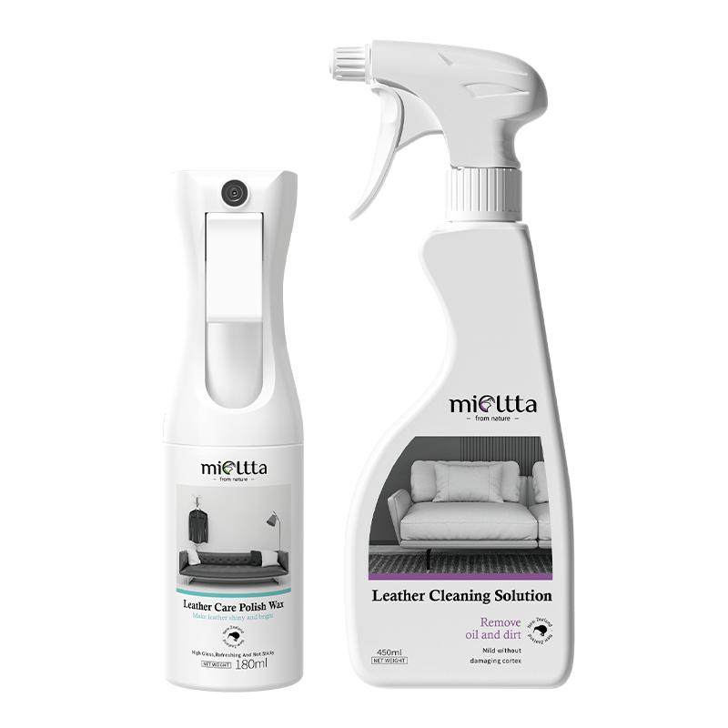 ��Ƥɳ������ Ƥ��ǿ����ϴȥ�۱����� ��Ƥ������ϴƤ�߻���ר�� 145.05Ԫ