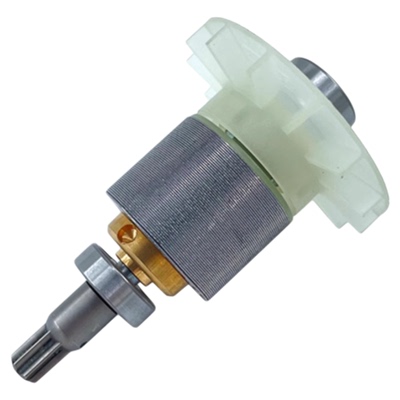 东成DCPB488E电动扳手配件开关电机打击块输出轴外壳充电器电池