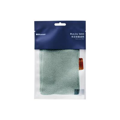 Blueair空气净化器前置滤网