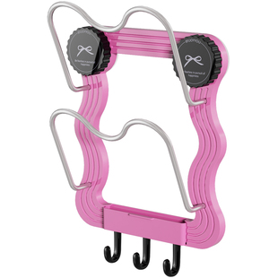 诺室吸盘锅盖架壁挂式免打孔厨房收纳菜板架多层砧板架锅盖放置器